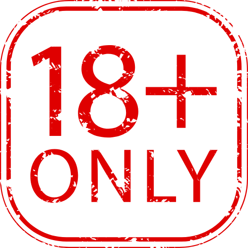 Johnviva